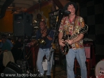 25.11.06 concert Mudcat (47)